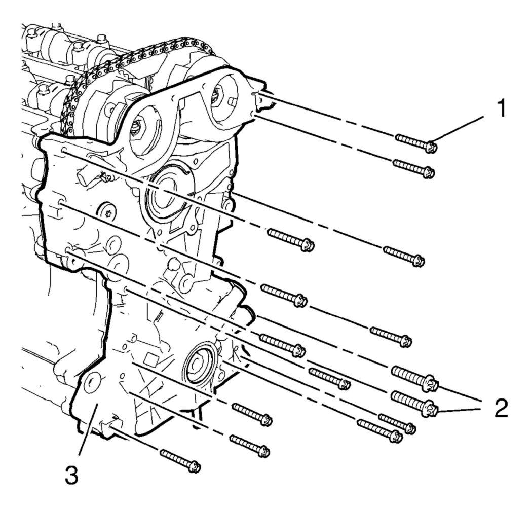 GM2190667