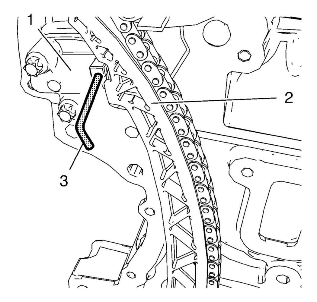 GM2190679