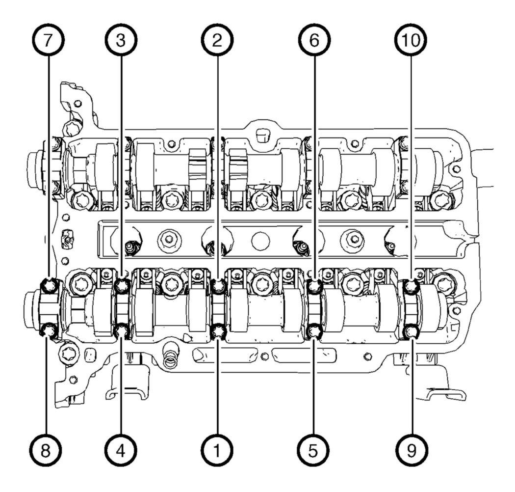 GM2190734