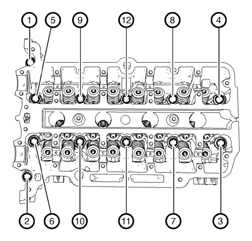 GM2190736