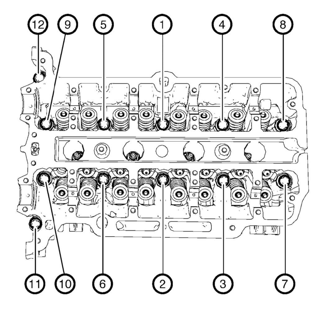 GM2190738