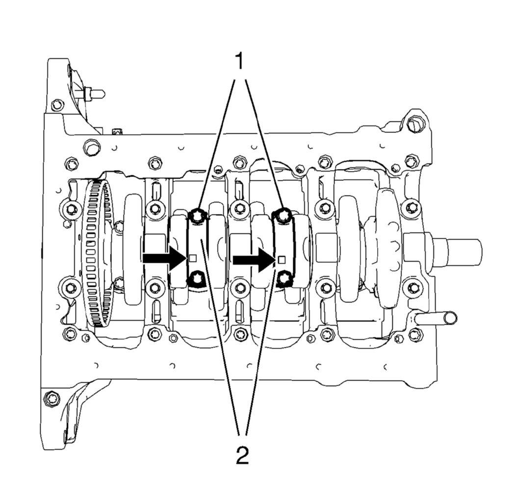 GM2190741