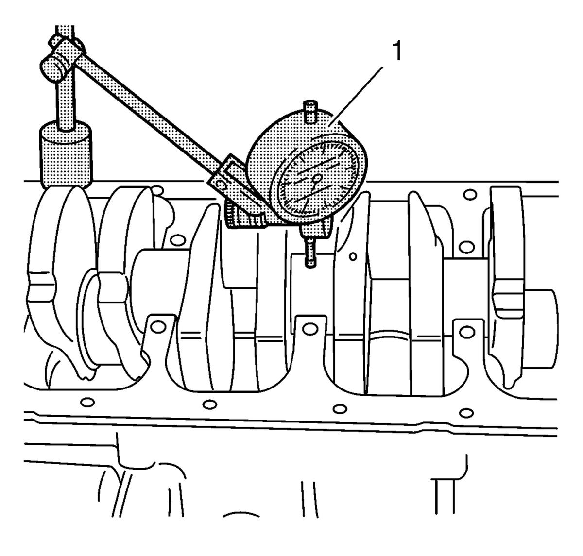 GM2190919