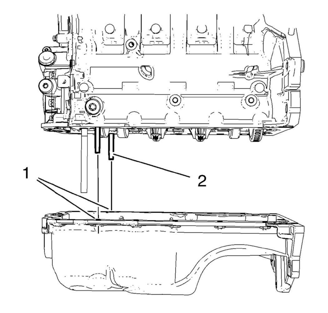 GM2191030