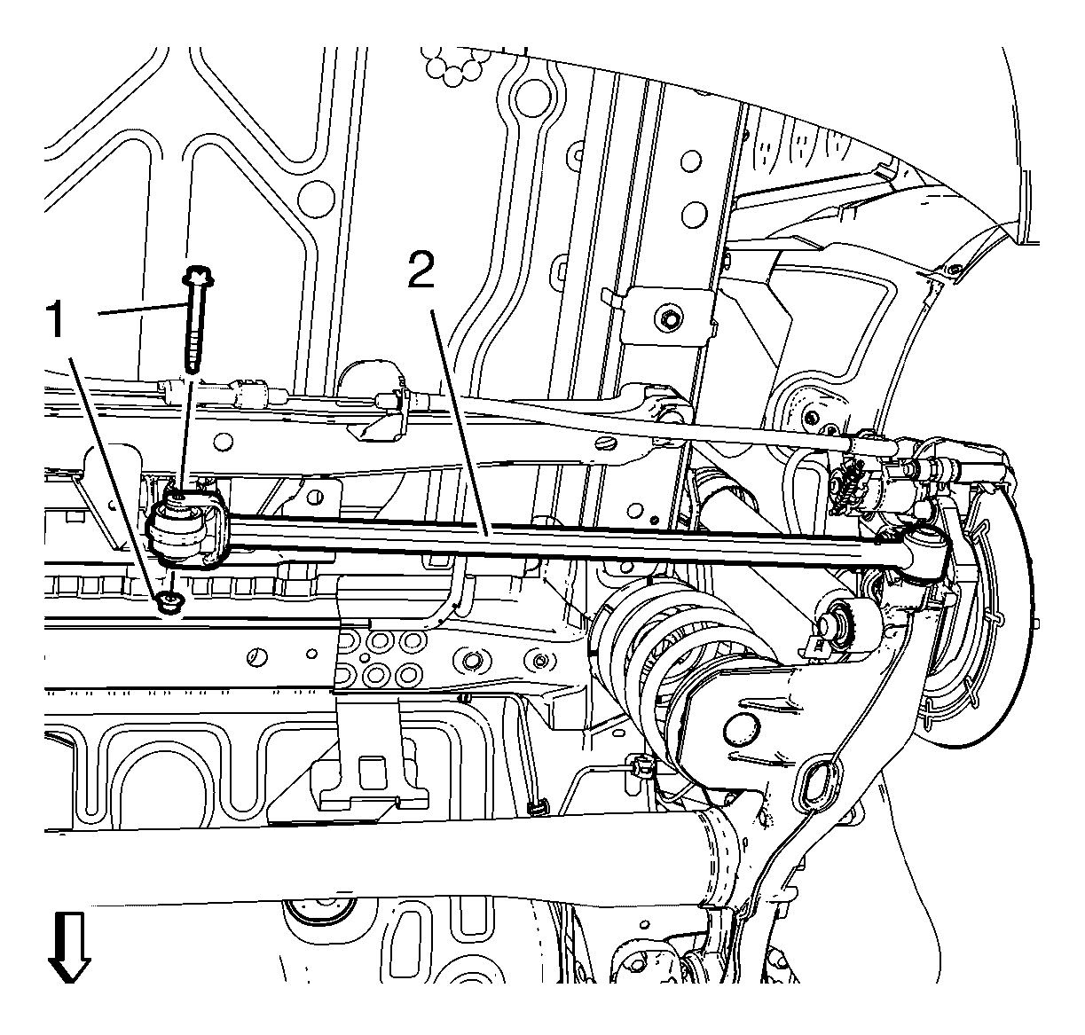 GM2191199