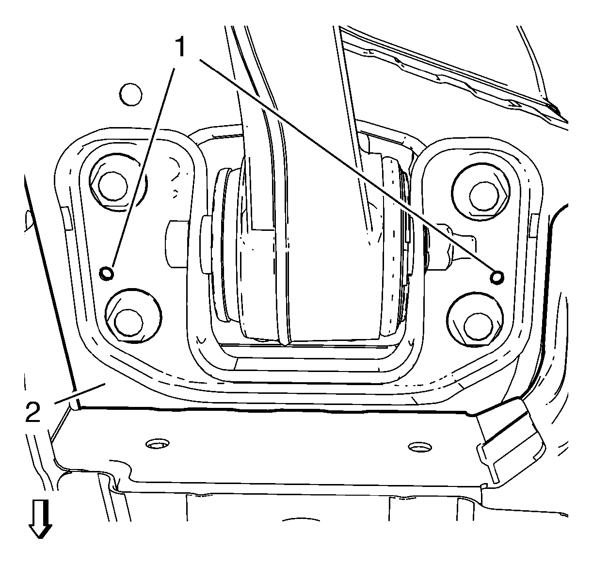 GM2191236