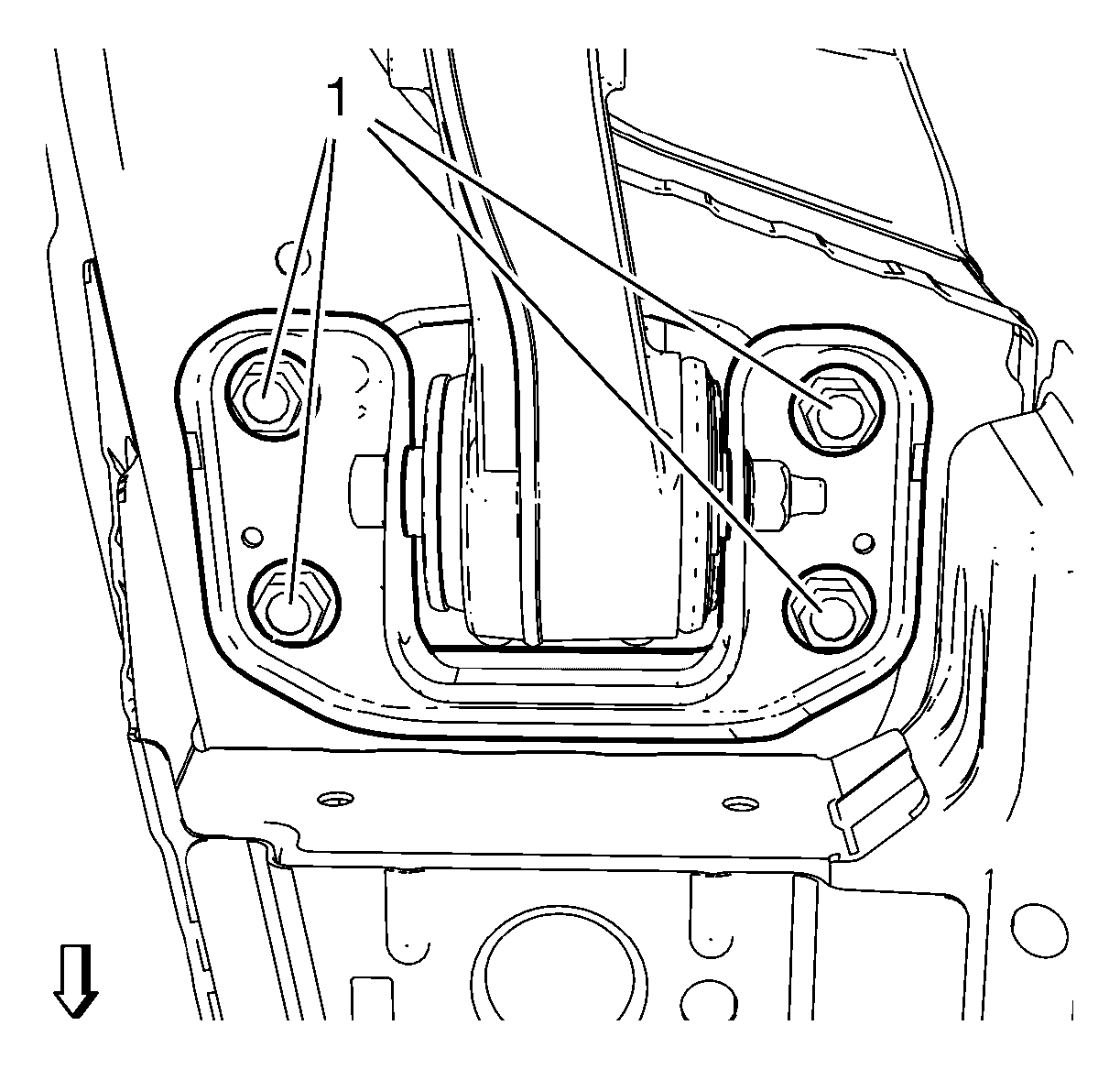 GM2191237
