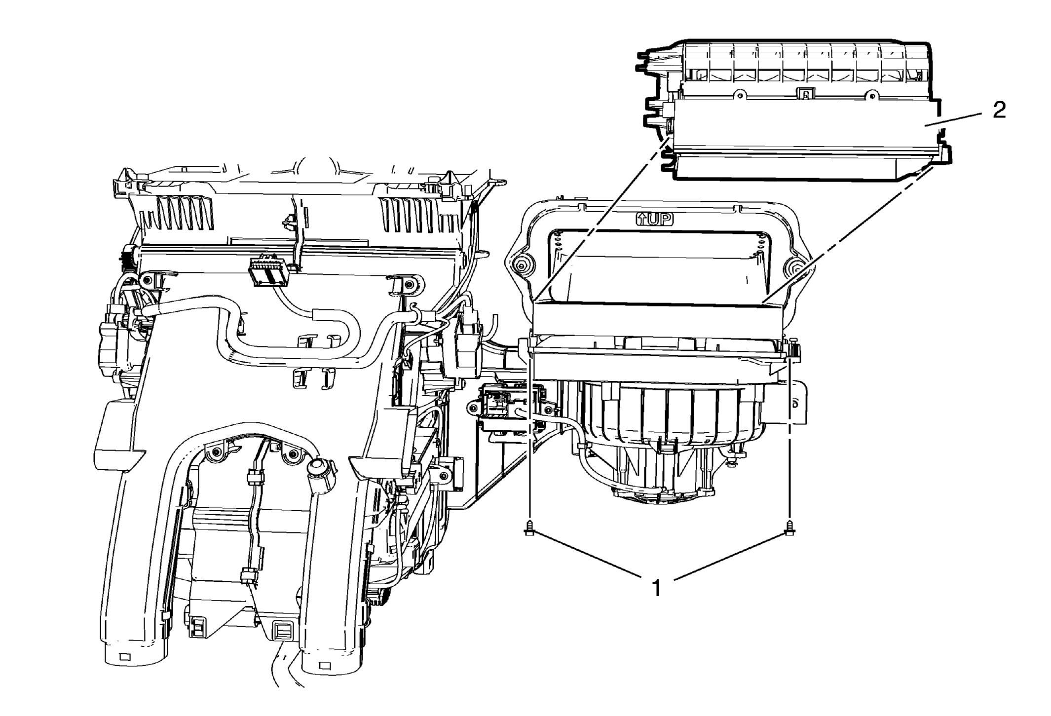 GM2191295