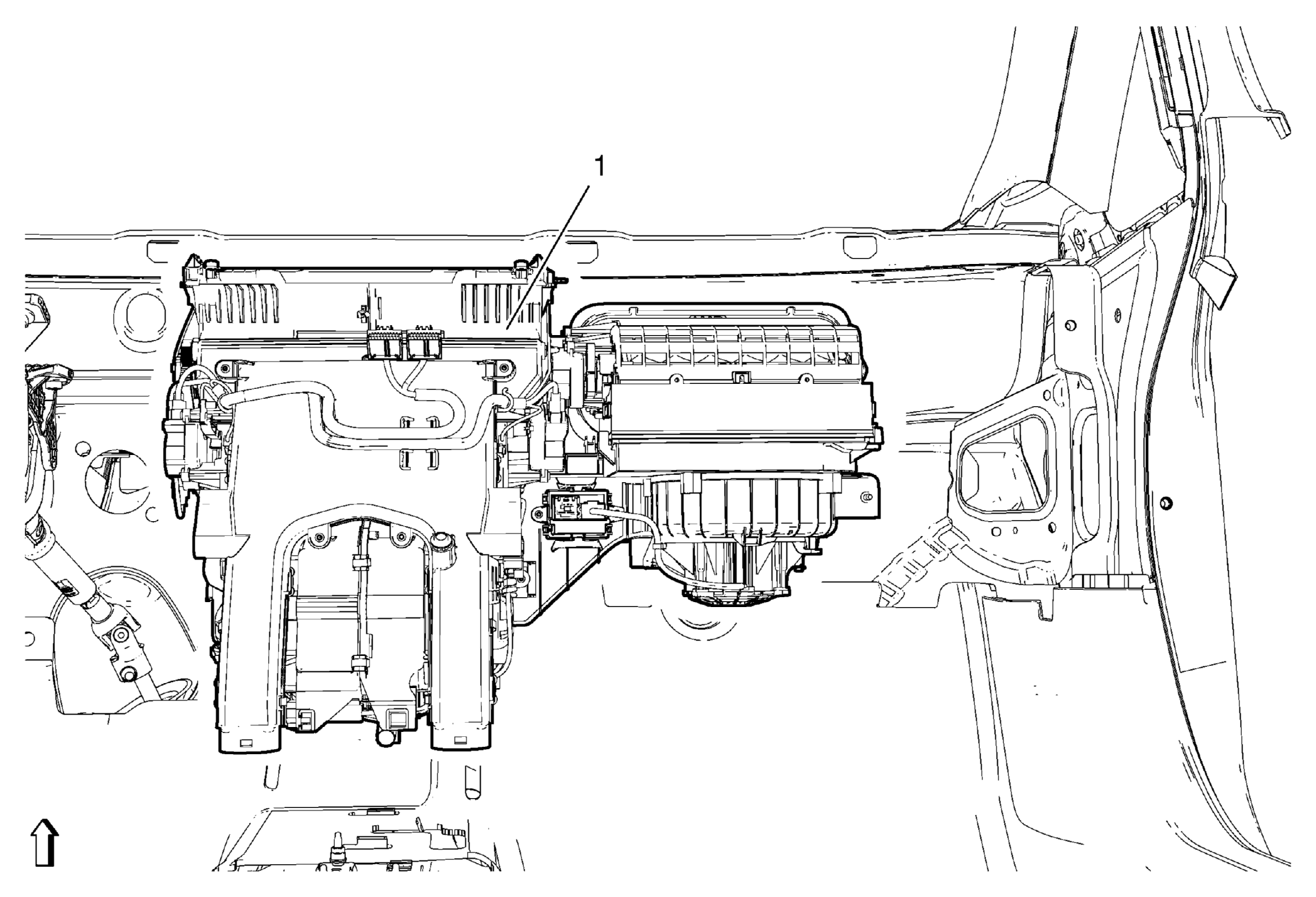 GM2191301