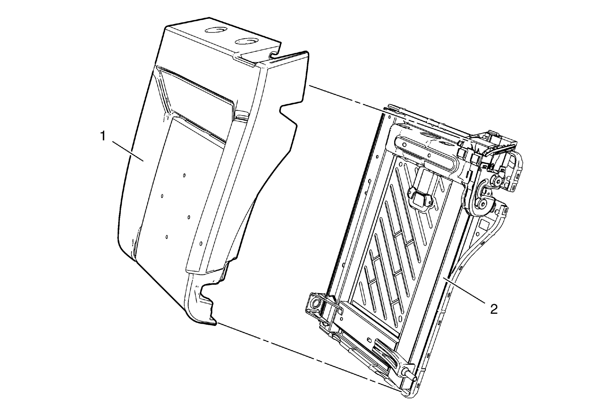 GM2191379