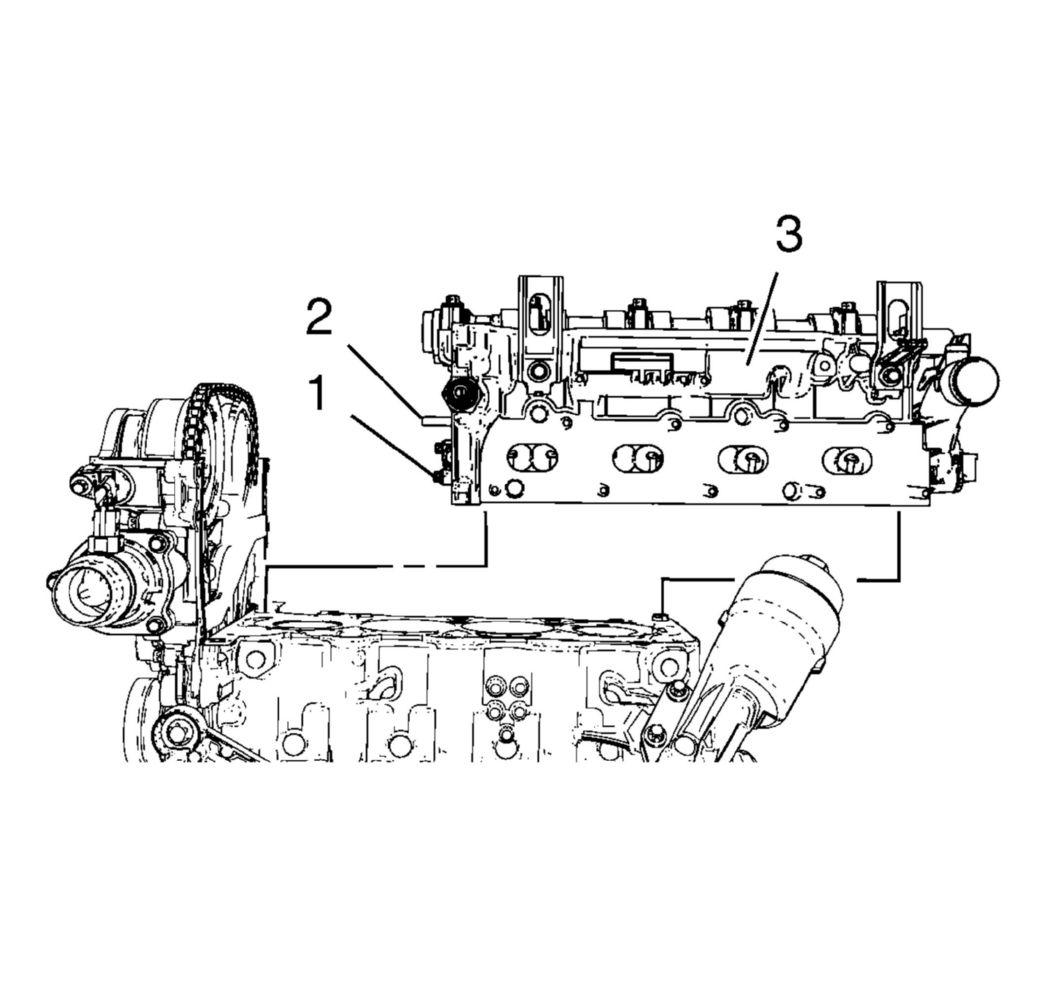 GM2191411