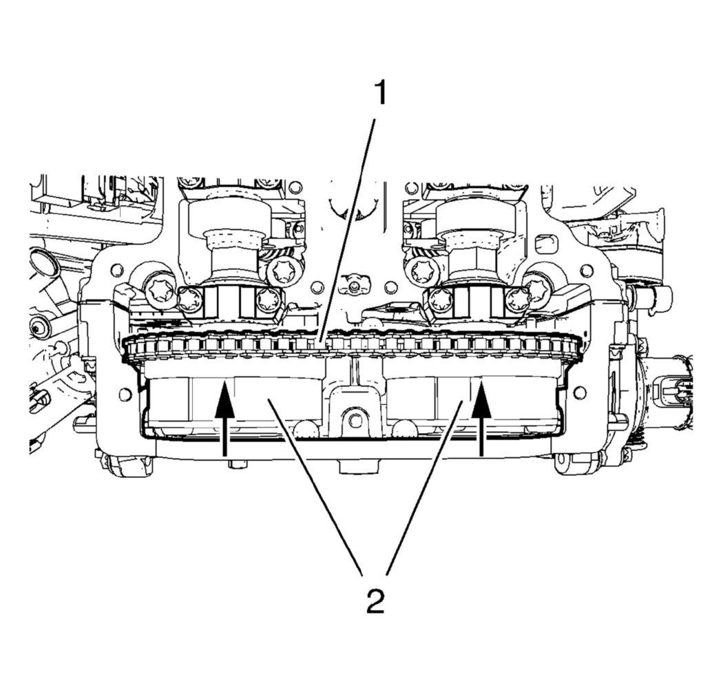 GM2191431