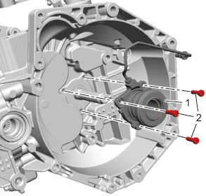 GM2191456