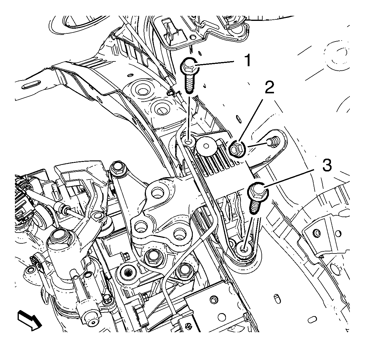 GM2191492
