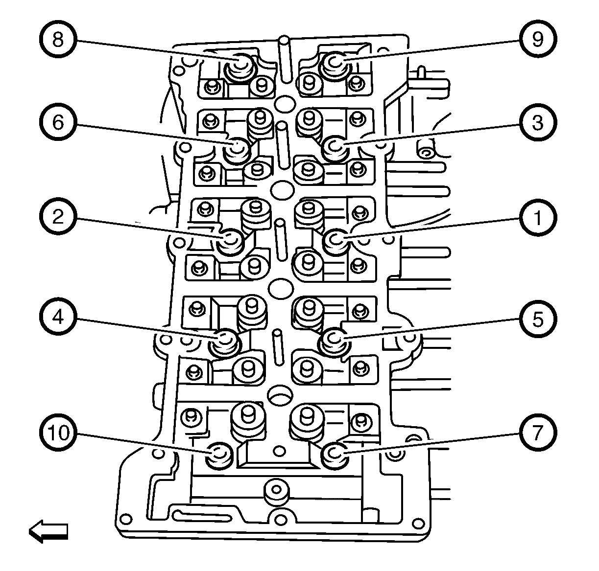 GM2191574