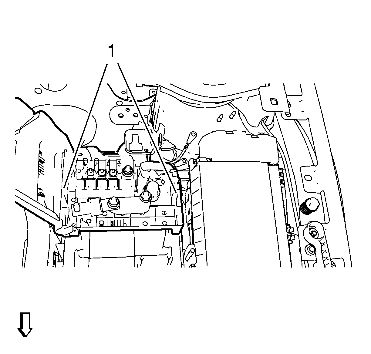 GM2191743