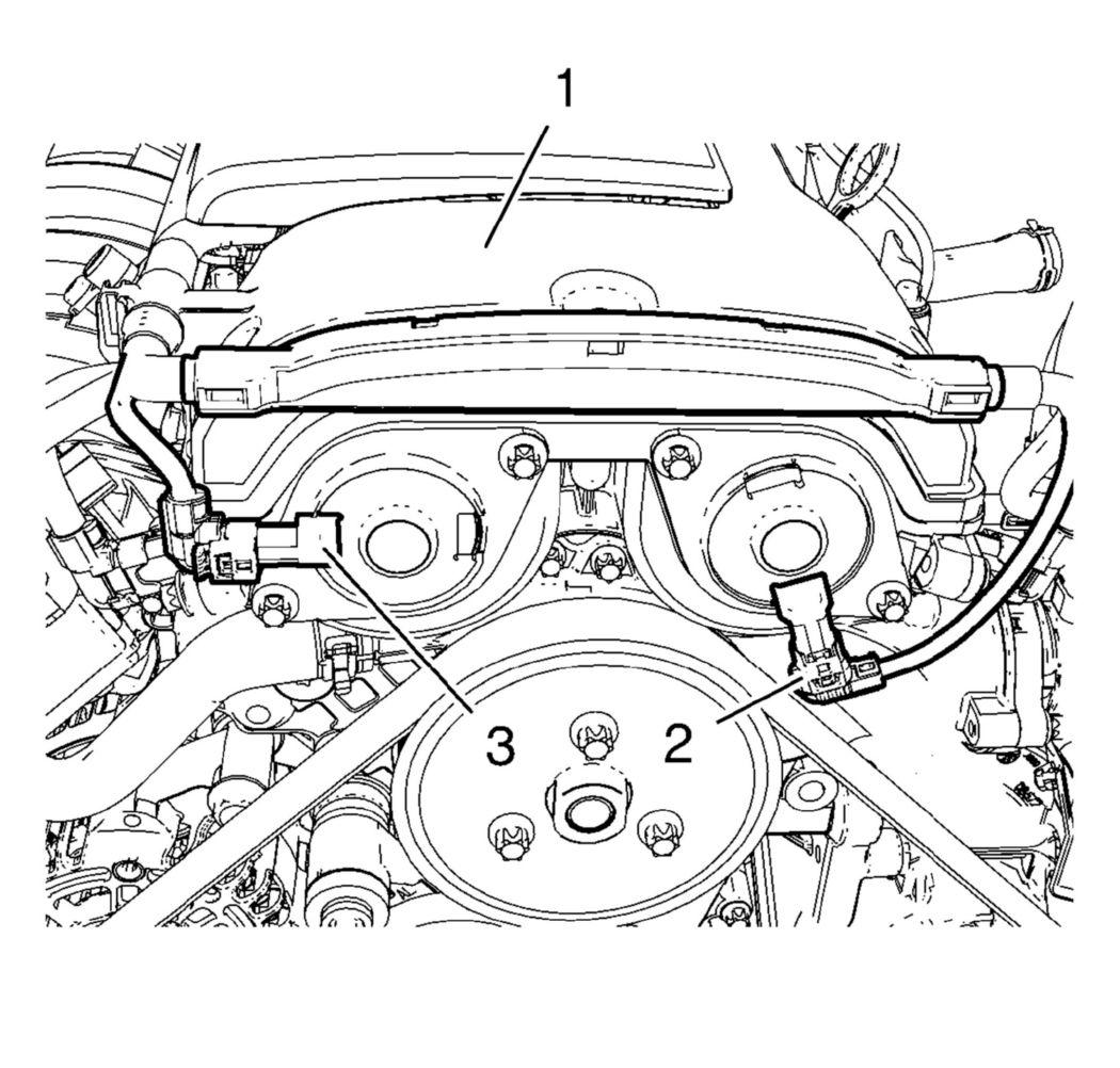 GM2191792