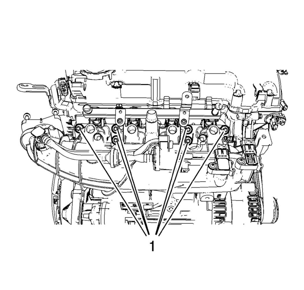 GM2191842