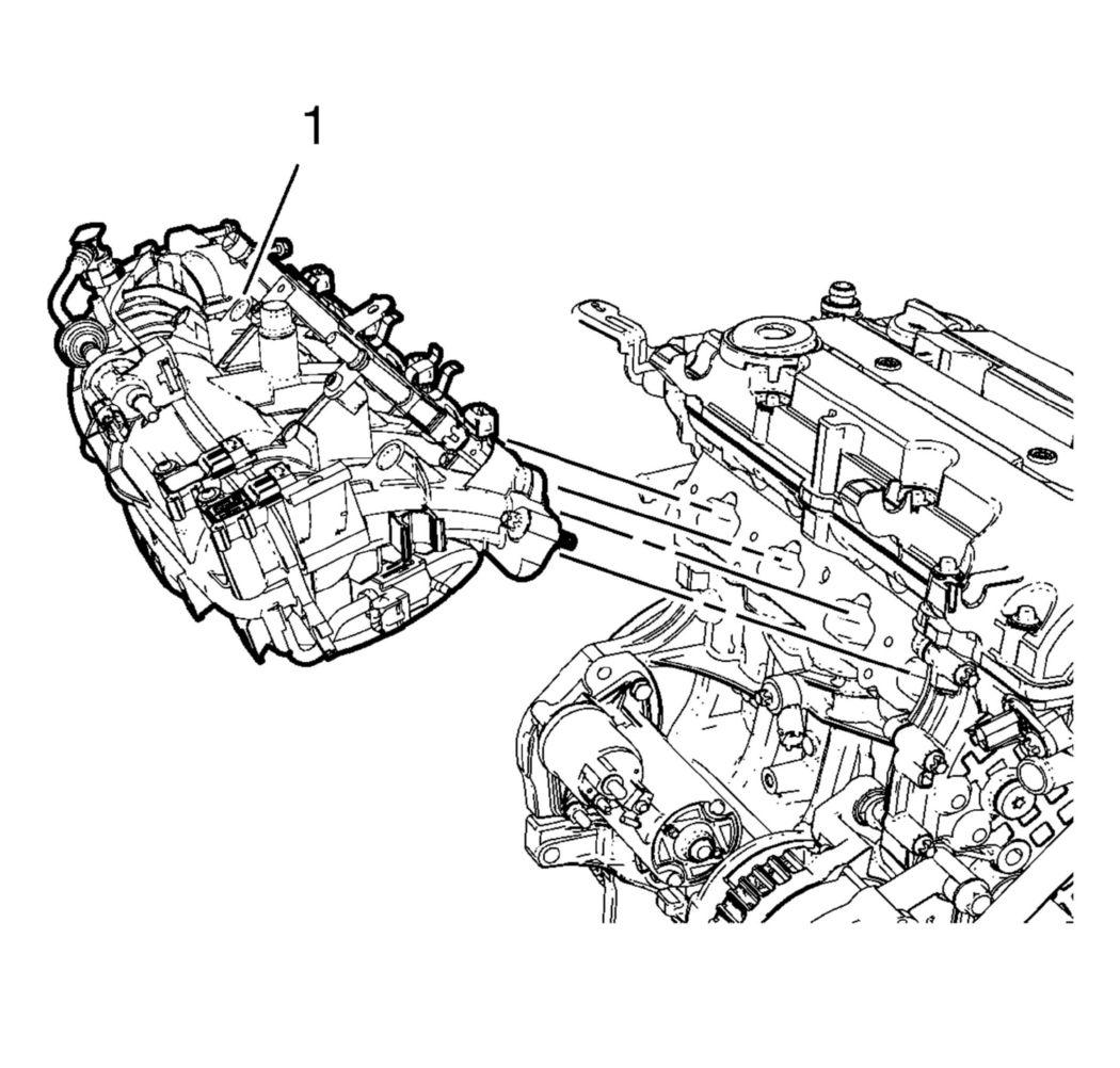 GM2191843