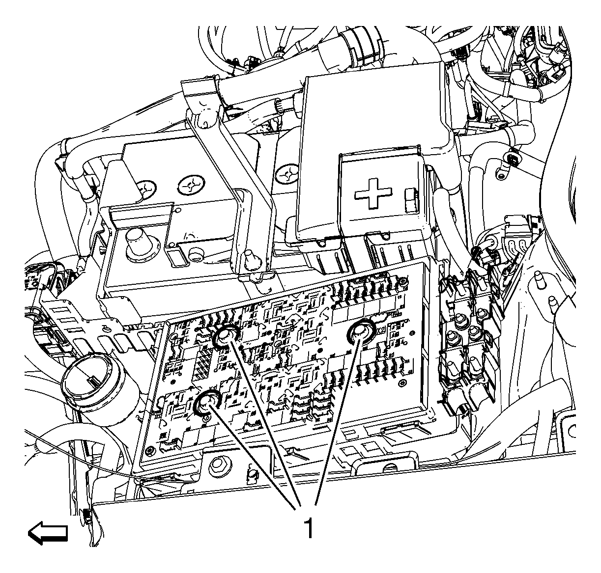 GM2191908