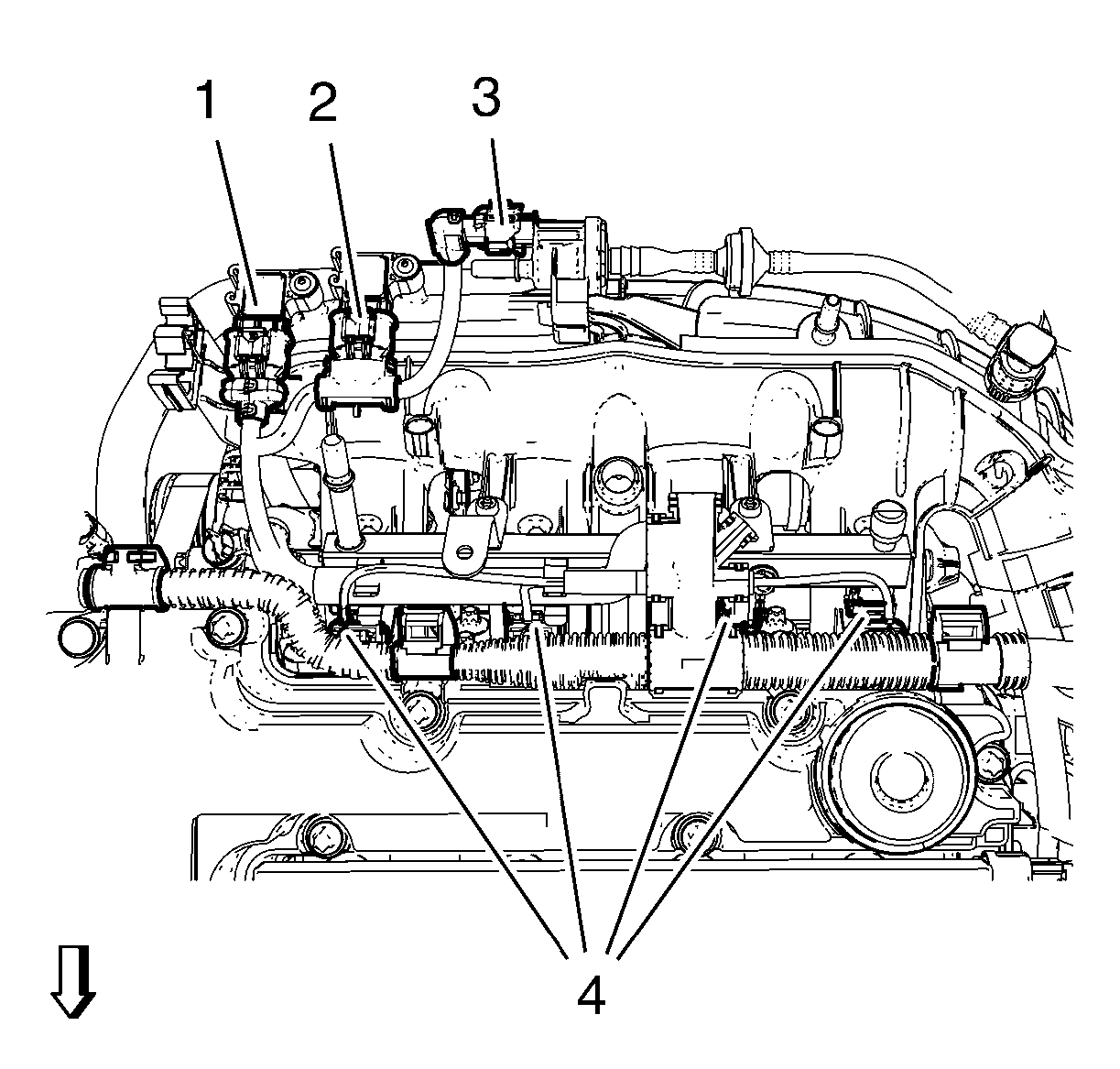 GM2192265