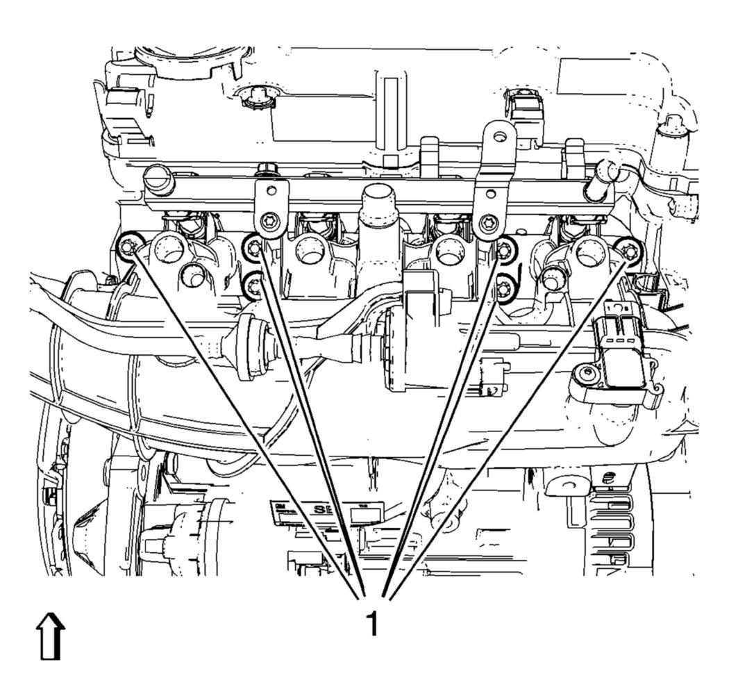 GM2192268