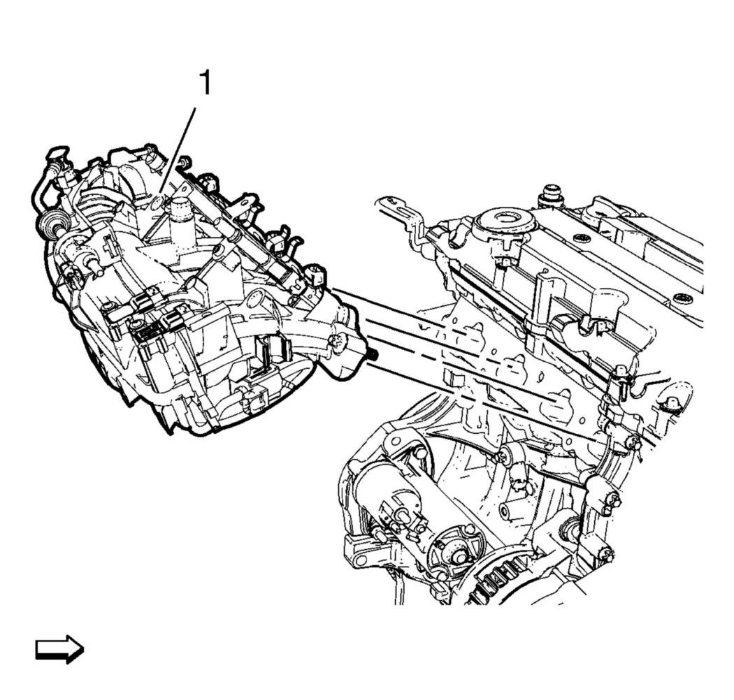 GM2192269