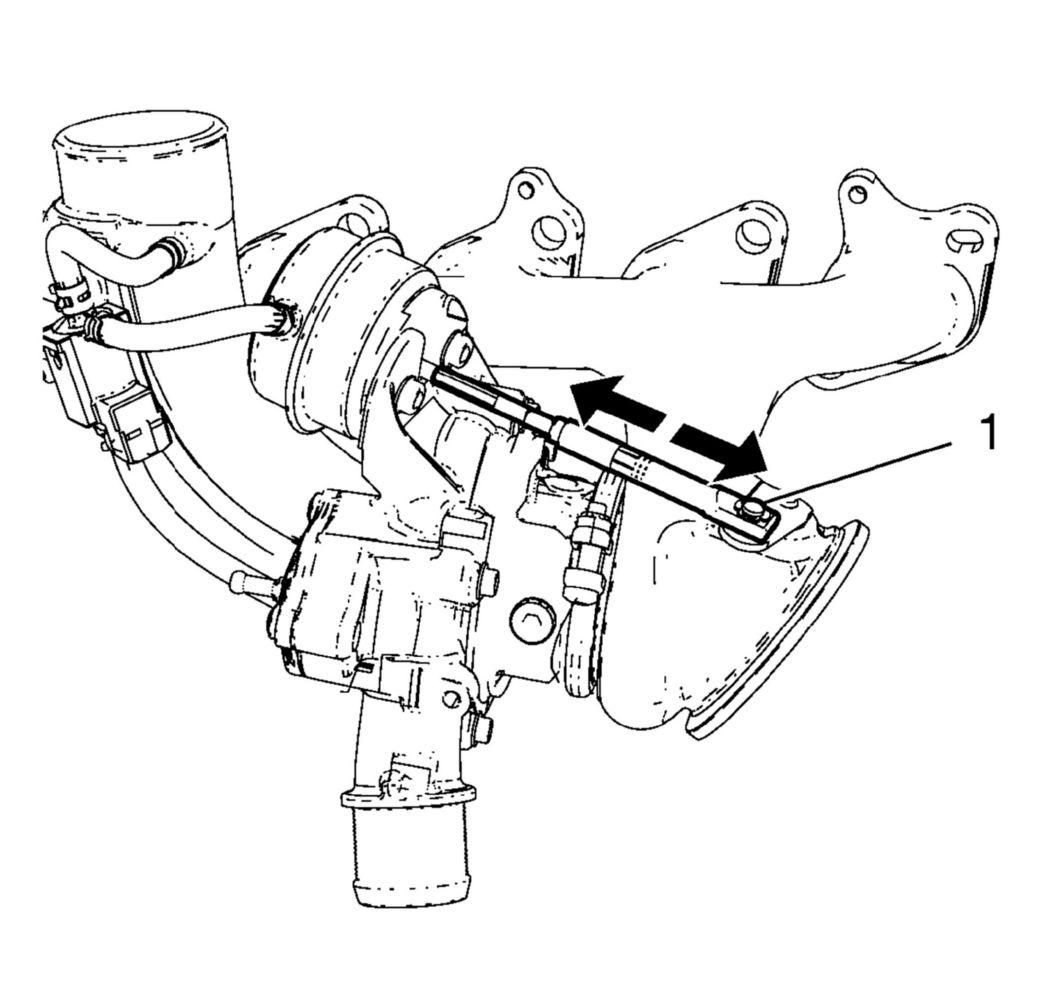 GM2192355