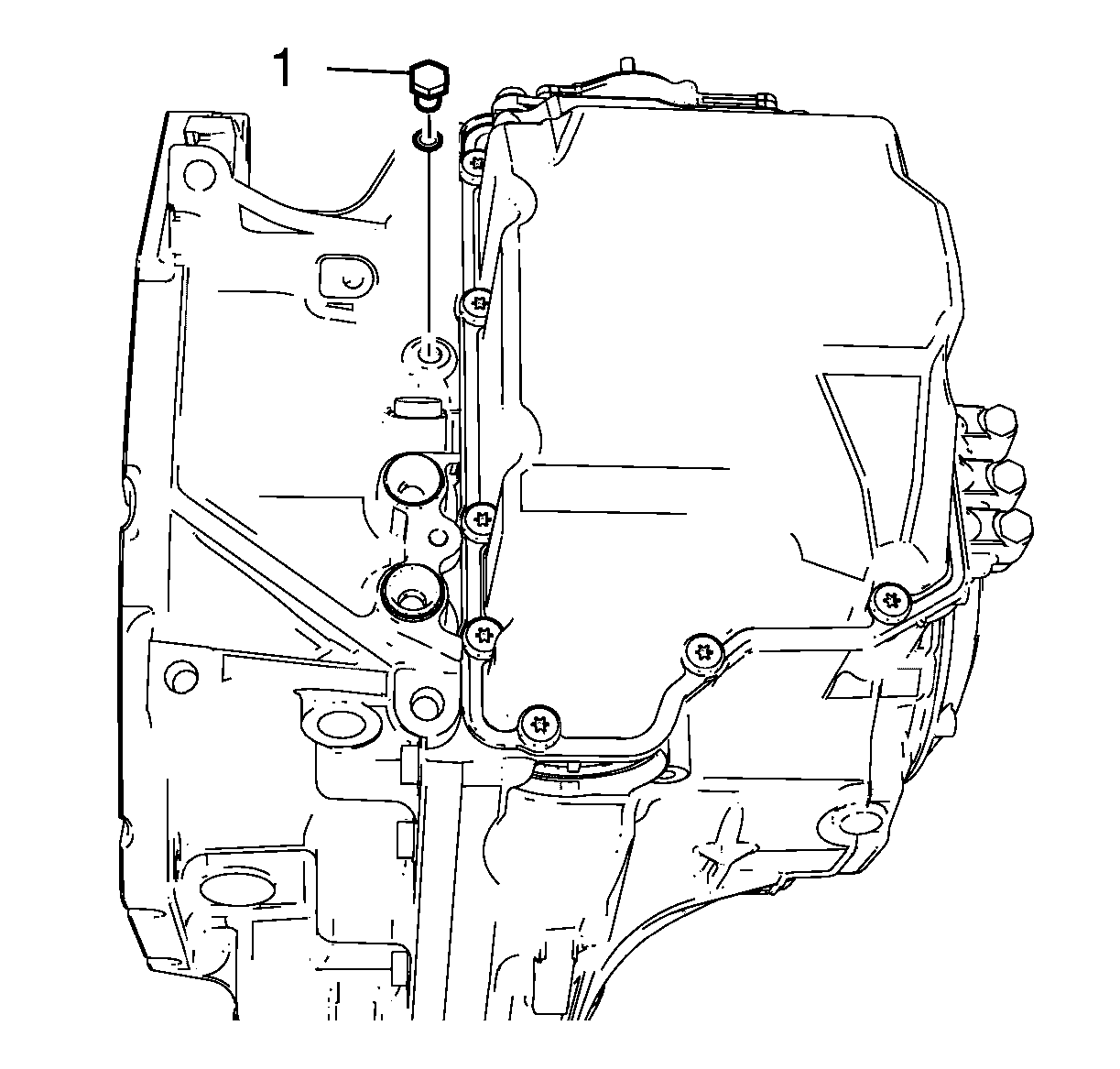 GM2192421