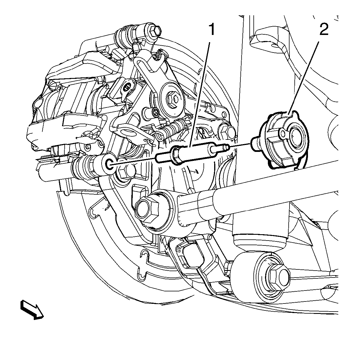 GM2192643