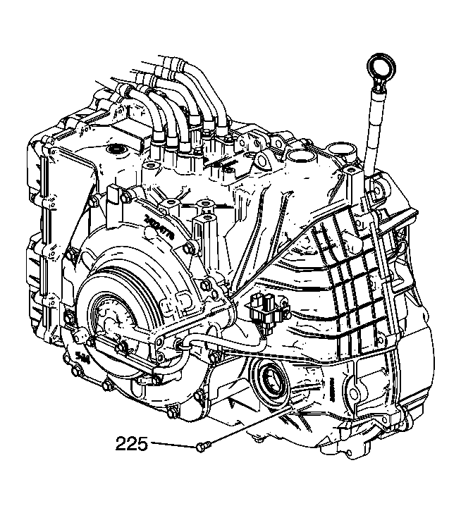 GM2192953