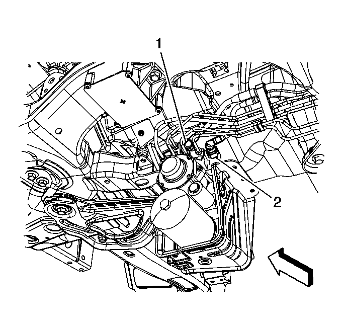 GM2192967