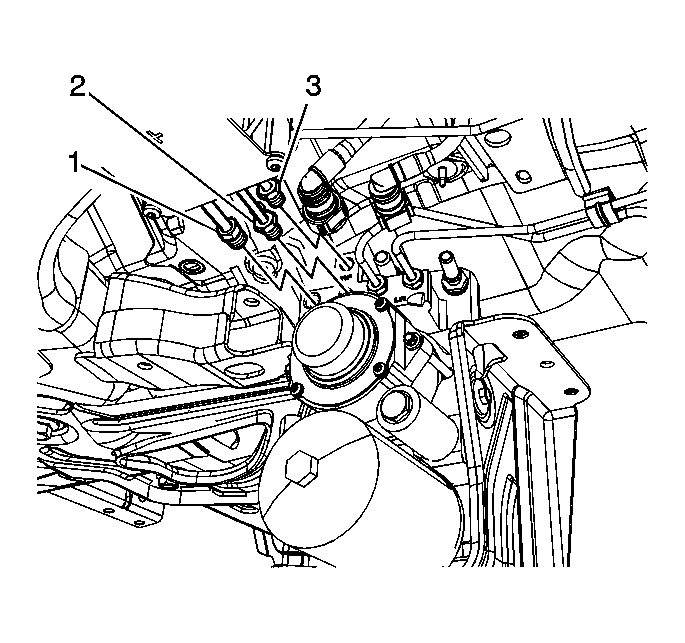 GM2192968