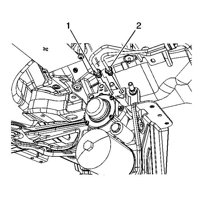 GM2192969