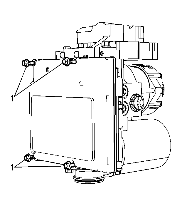 GM2192972
