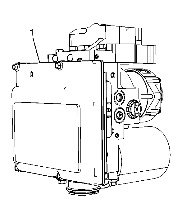 GM2192973