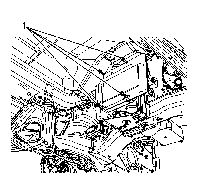 GM2192974