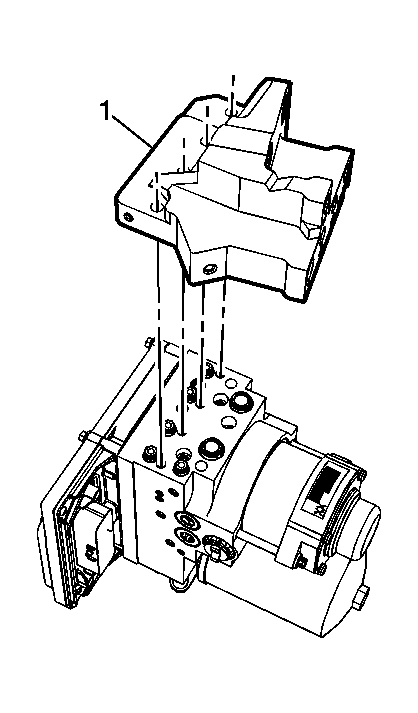 GM2192992