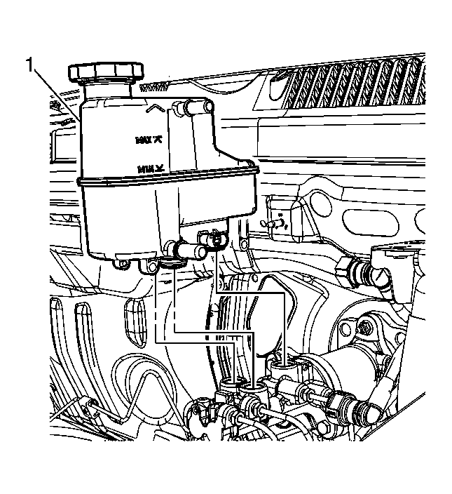 GM2193336