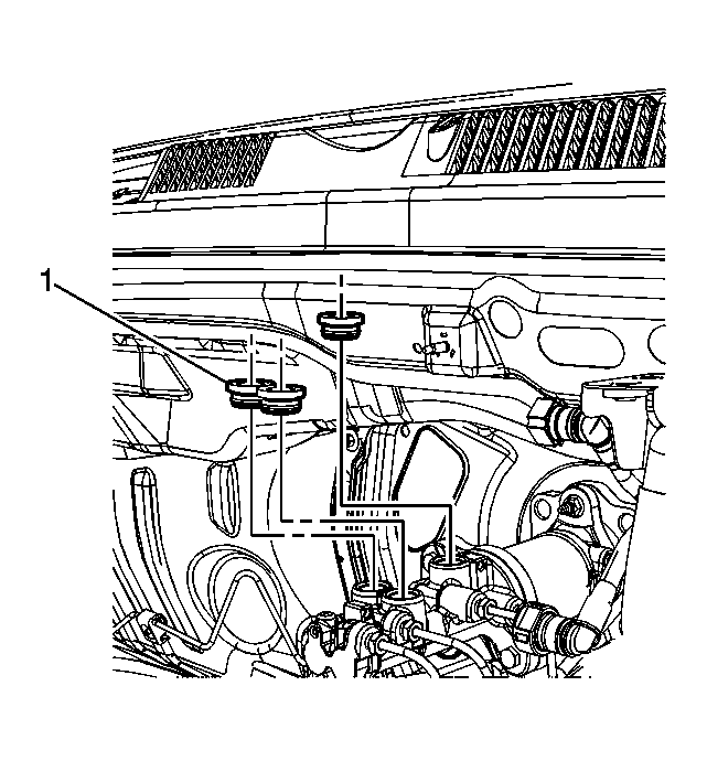 GM2193339