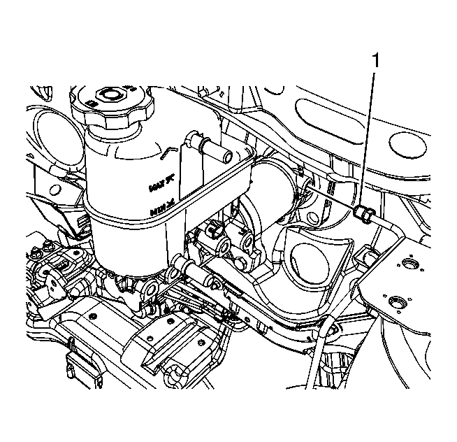 GM2193342