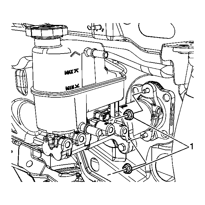 GM2193345