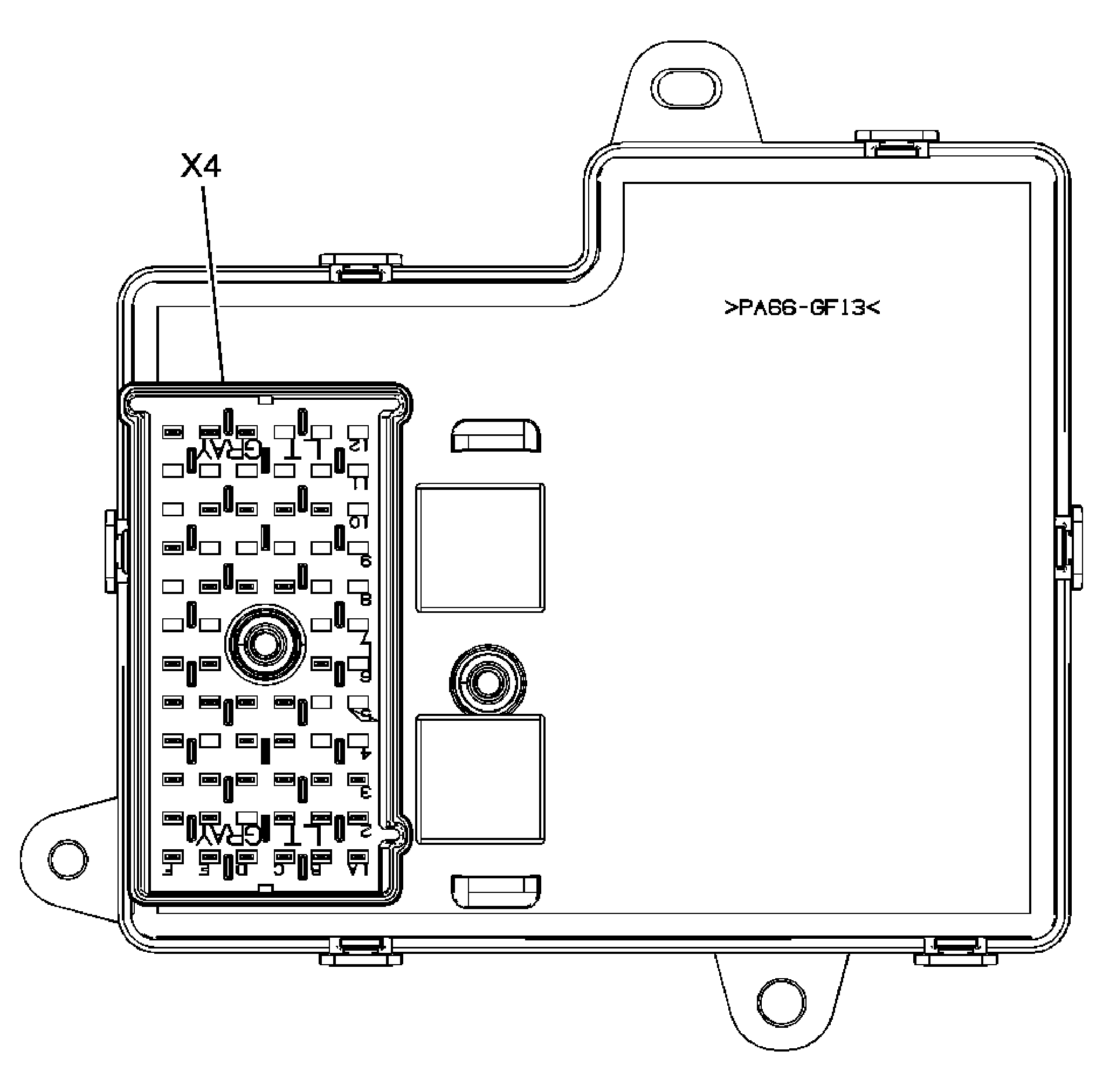 GM2193478