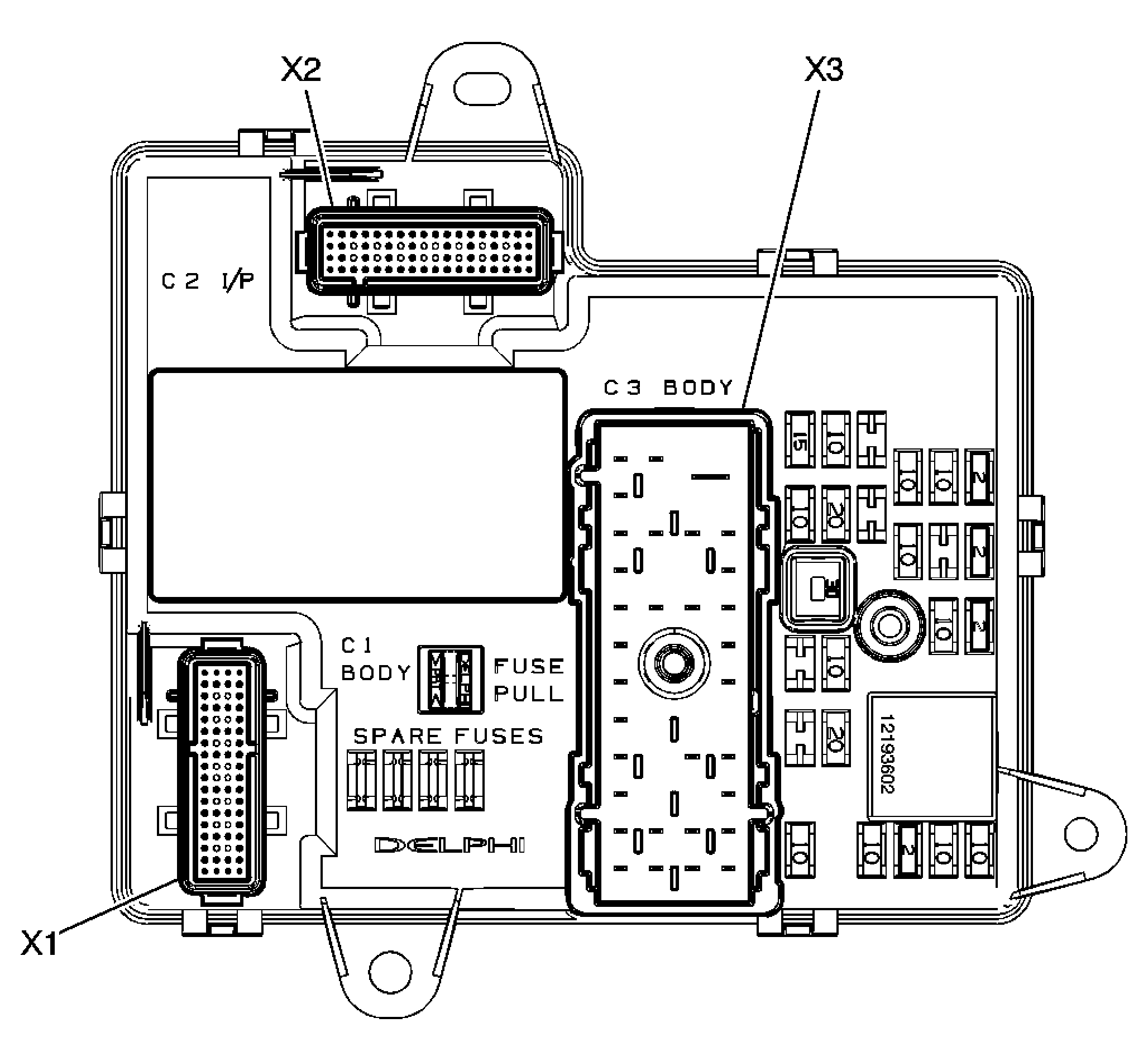 GM2196381