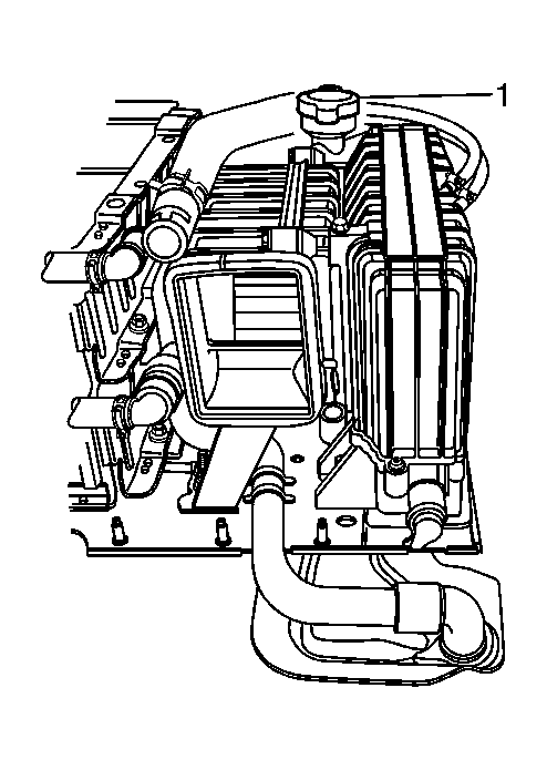 GM2196876