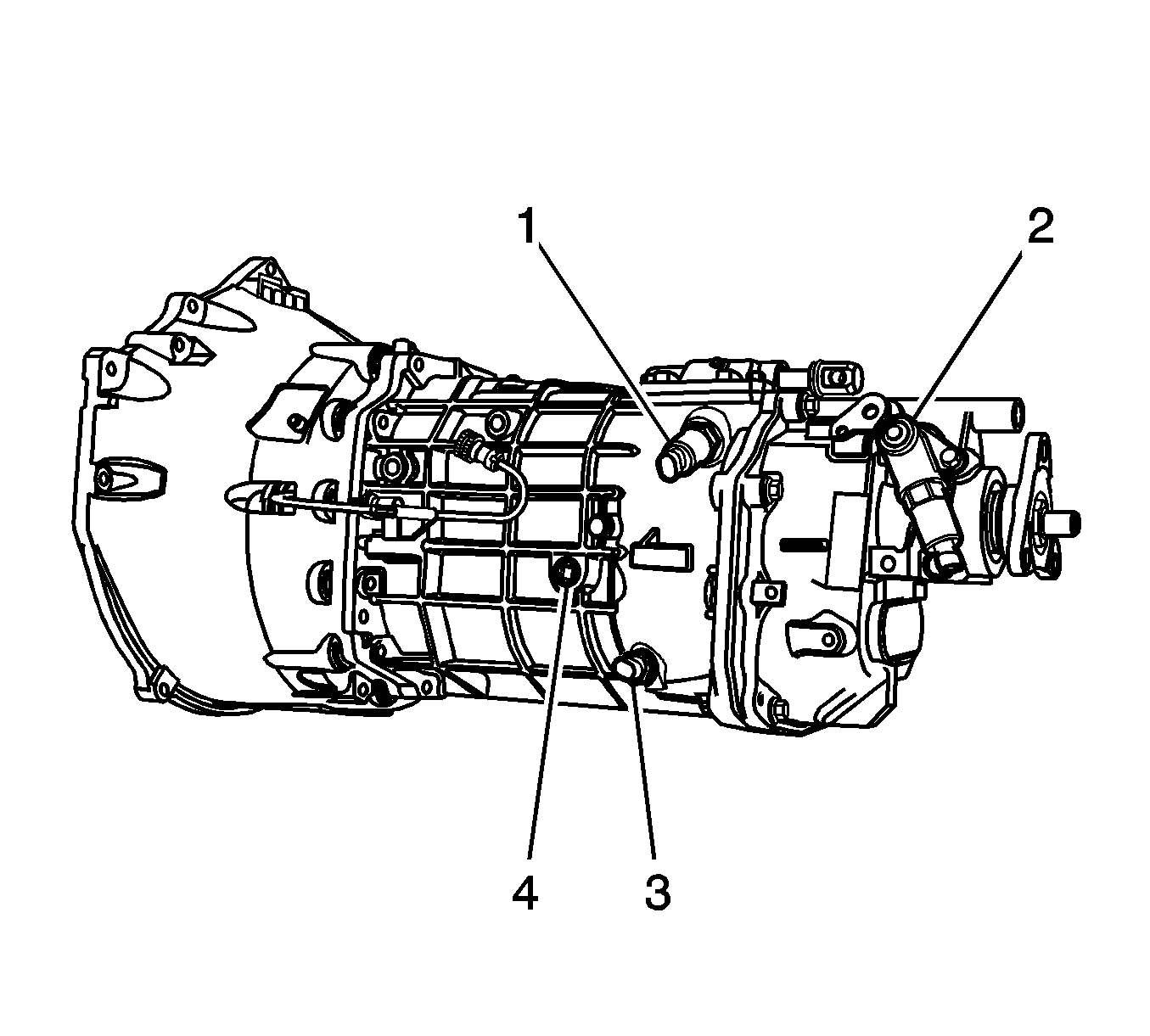 GM2197320