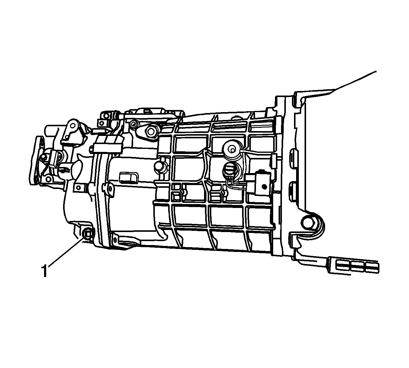 GM2197473