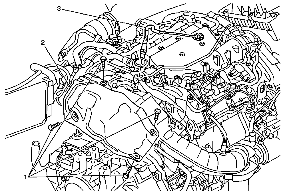 GM2199153