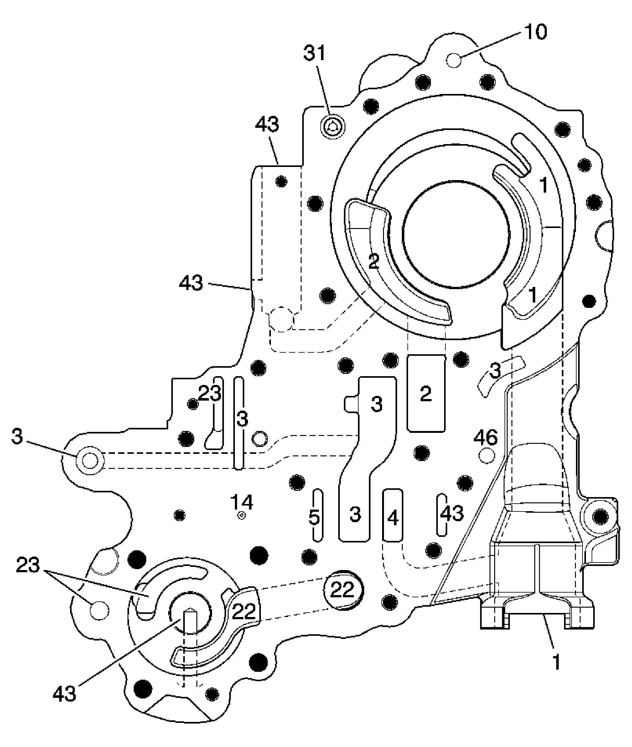 GM2200697