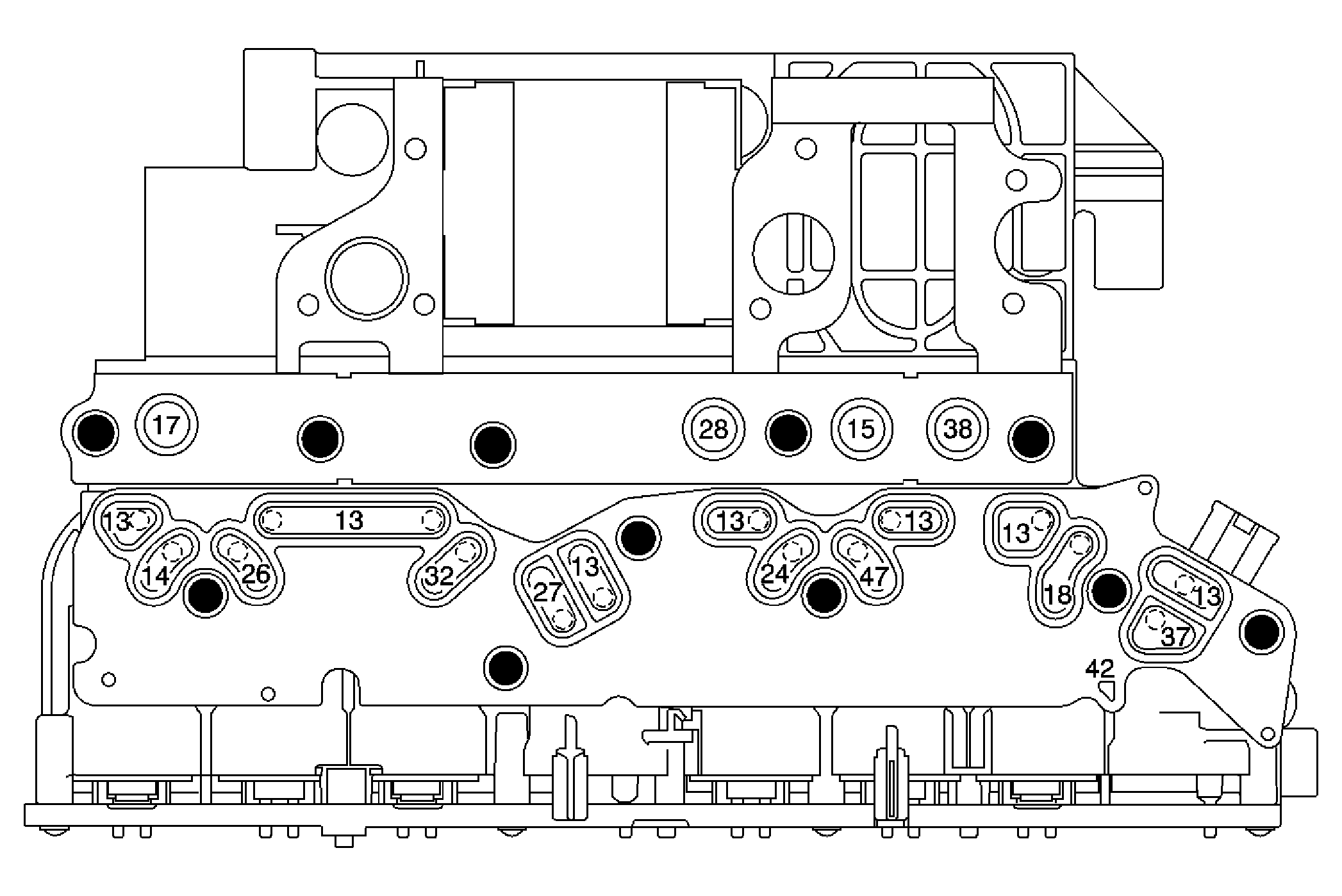 GM2200715